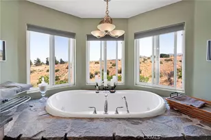 5137 Cygnet, Phelan, CA 92371 - Photo 25