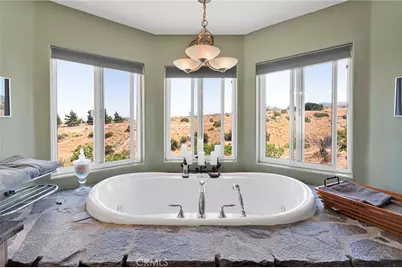 5137 Cygnet, Phelan, CA 92371 - Photo 25