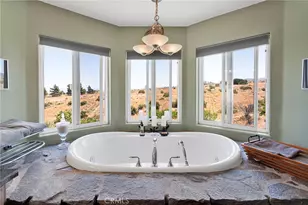 5137 Cygnet, Phelan, CA 92371 - Photo 25