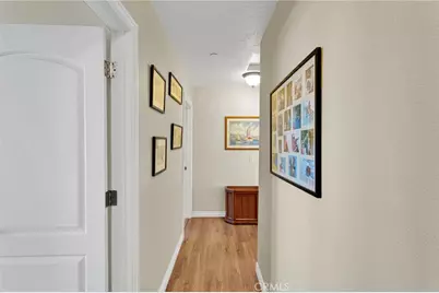 5137 Cygnet, Phelan, CA 92371 - Photo 27