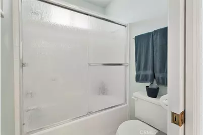 5137 Cygnet, Phelan, CA 92371 - Photo 19