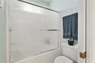 5137 Cygnet, Phelan, CA 92371 - Photo 19