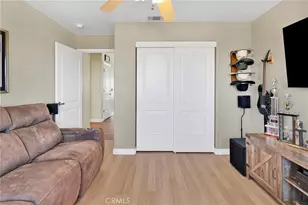 5137 Cygnet, Phelan, CA 92371 - Photo 29