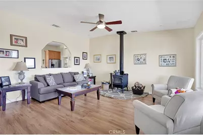 5137 Cygnet, Phelan, CA 92371 - Photo 7