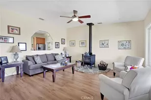 5137 Cygnet, Phelan, CA 92371 - Photo 7