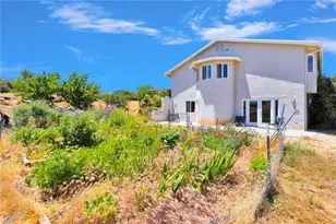 5137 Cygnet, Phelan, CA 92371 - Photo 49