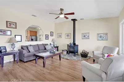 5137 Cygnet, Phelan, CA 92371 - Photo 7