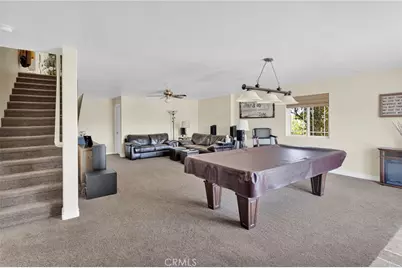 5137 Cygnet, Phelan, CA 92371 - Photo 35