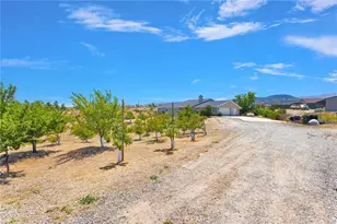 5137 Cygnet, Phelan, CA 92371 - Photo 55