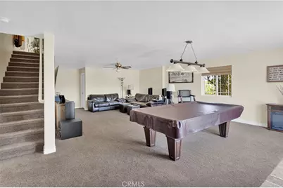 5137 Cygnet, Phelan, CA 92371 - Photo 35