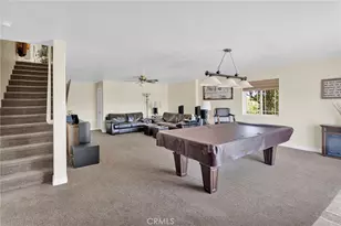 5137 Cygnet, Phelan, CA 92371 - Photo 35