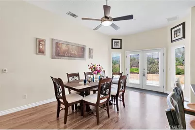 5137 Cygnet, Phelan, CA 92371 - Photo 9