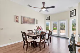 5137 Cygnet, Phelan, CA 92371 - Photo 9