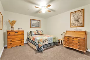 5137 Cygnet, Phelan, CA 92371 - Photo 37