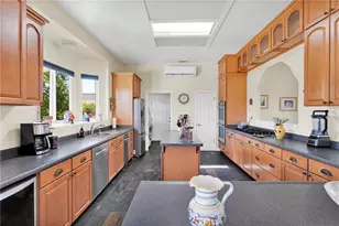 5137 Cygnet, Phelan, CA 92371 - Photo 13