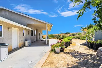 5137 Cygnet, Phelan, CA 92371 - Photo 43