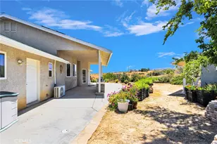 5137 Cygnet, Phelan, CA 92371 - Photo 43