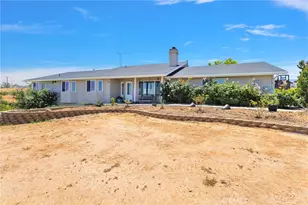 5137 Cygnet, Phelan, CA 92371 - Photo 3