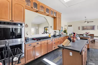 5137 Cygnet, Phelan, CA 92371 - Photo 11
