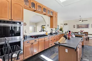 5137 Cygnet, Phelan, CA 92371 - Photo 11