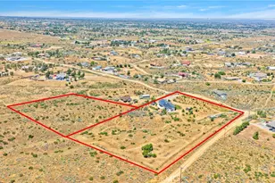 5137 Cygnet, Phelan, CA 92371 - Photo 61