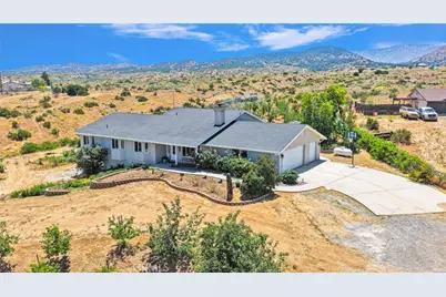 5137 Cygnet, Phelan, CA 92371 - Photo 1