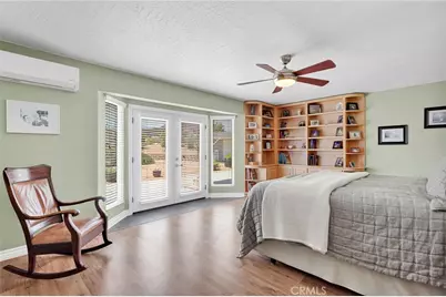 5137 Cygnet, Phelan, CA 92371 - Photo 21