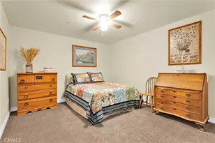 5137 Cygnet, Phelan, CA 92371 - Photo 37