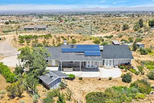 5137 Cygnet, Phelan, CA 92371 - Photo 59