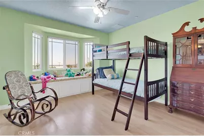 5137 Cygnet, Phelan, CA 92371 - Photo 17