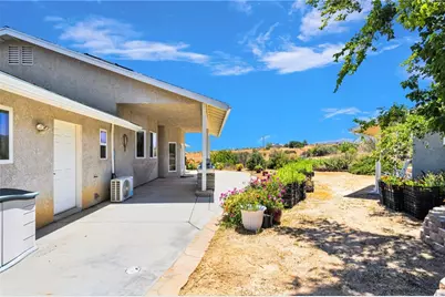 5137 Cygnet, Phelan, CA 92371 - Photo 43