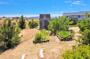 5137 Cygnet, Phelan, CA 92371 - Photo 51