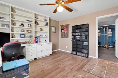 5137 Cygnet, Phelan, CA 92371 - Photo 39