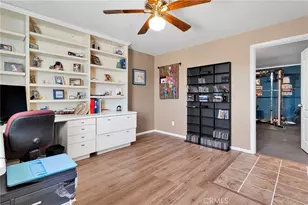 5137 Cygnet, Phelan, CA 92371 - Photo 39
