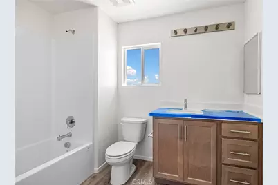 11782 Sebastian Drive, Adelanto, CA 92301 - Photo 17