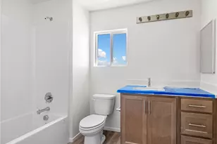 11782 Sebastian Dr, Adelanto, CA 92301 - Photo 17