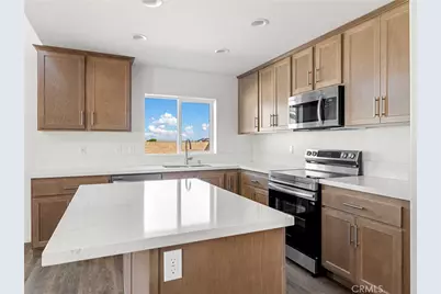 11782 Sebastian Drive, Adelanto, CA 92301 - Photo 11