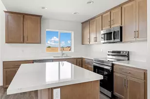 11782 Sebastian Dr, Adelanto, CA 92301 - Photo 11