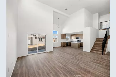 11782 Sebastian Drive, Adelanto, CA 92301 - Photo 7