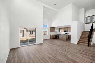 11782 Sebastian Dr, Adelanto, CA 92301 - Photo 7