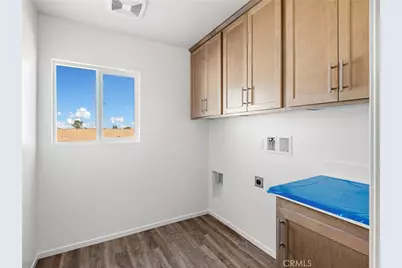 11782 Sebastian Drive, Adelanto, CA 92301 - Photo 13