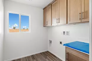 11782 Sebastian Dr, Adelanto, CA 92301 - Photo 13