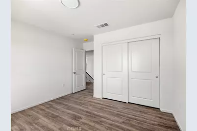 11782 Sebastian Drive, Adelanto, CA 92301 - Photo 19