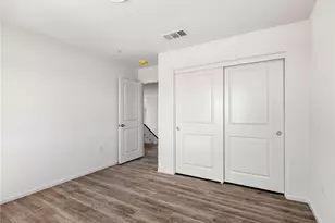 11782 Sebastian Dr, Adelanto, CA 92301 - Photo 19