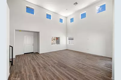 11782 Sebastian Drive, Adelanto, CA 92301 - Photo 5