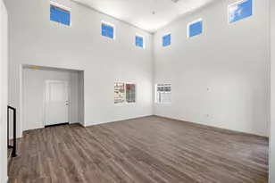 11782 Sebastian Dr, Adelanto, CA 92301 - Photo 5