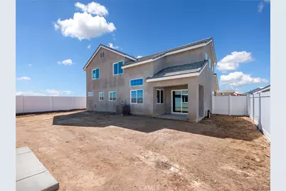11782 Sebastian Drive, Adelanto, CA 92301 - Photo 33