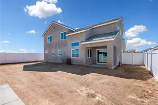 11782 Sebastian Dr, Adelanto, CA 92301 - Photo 33