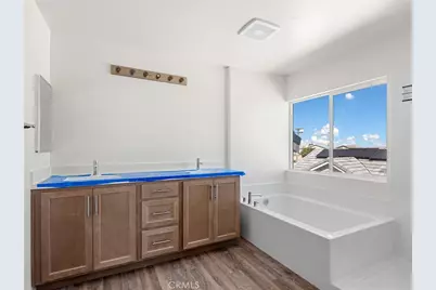 11782 Sebastian Drive, Adelanto, CA 92301 - Photo 29