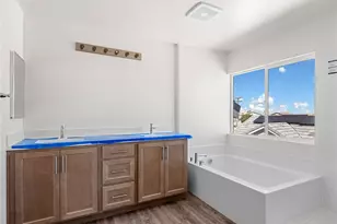 11782 Sebastian Dr, Adelanto, CA 92301 - Photo 29